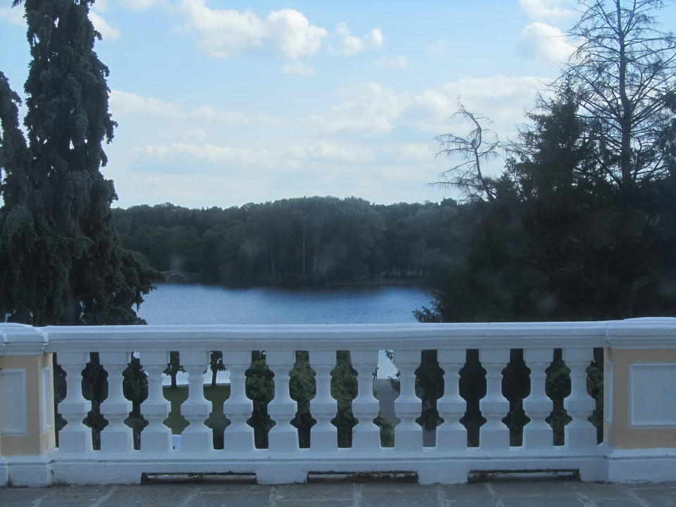 Рыльский район несколько дней подряд находится под ударами ВСУ