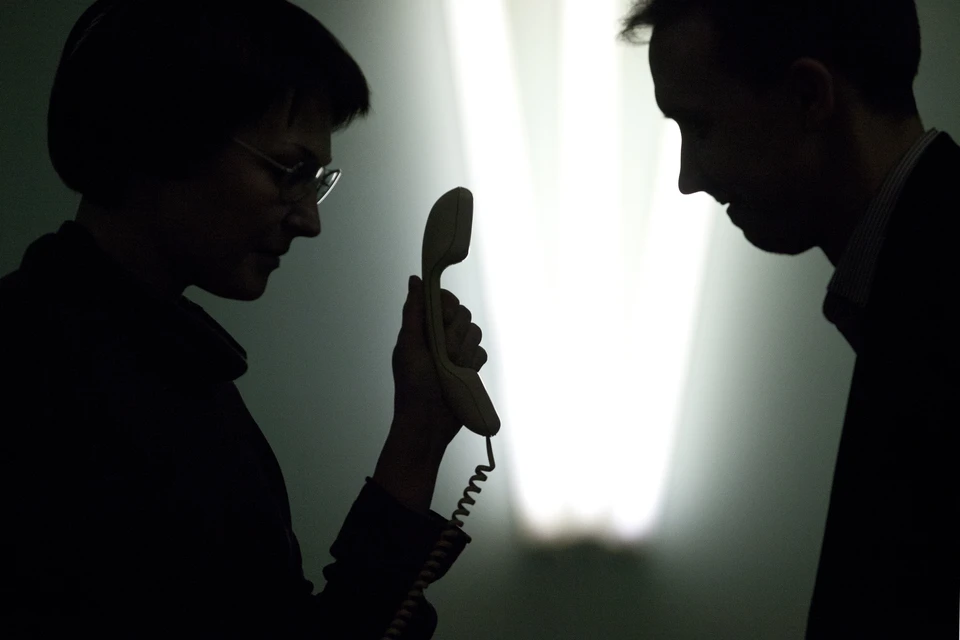 Пенсионерка из Владивостока лишилась квартиры после звонка из службы доставки