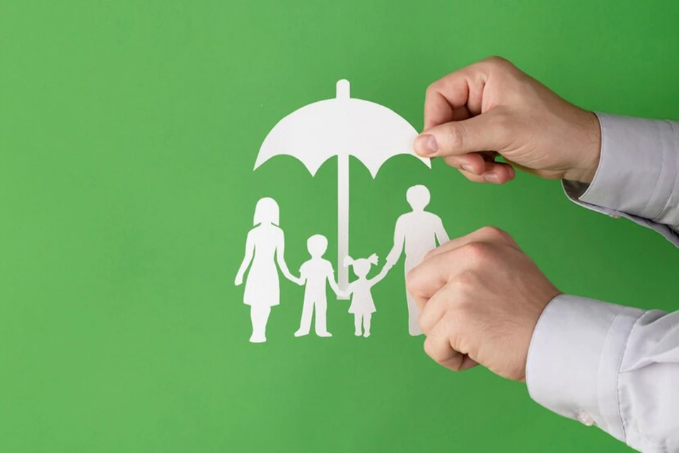 Изображение от Freepik