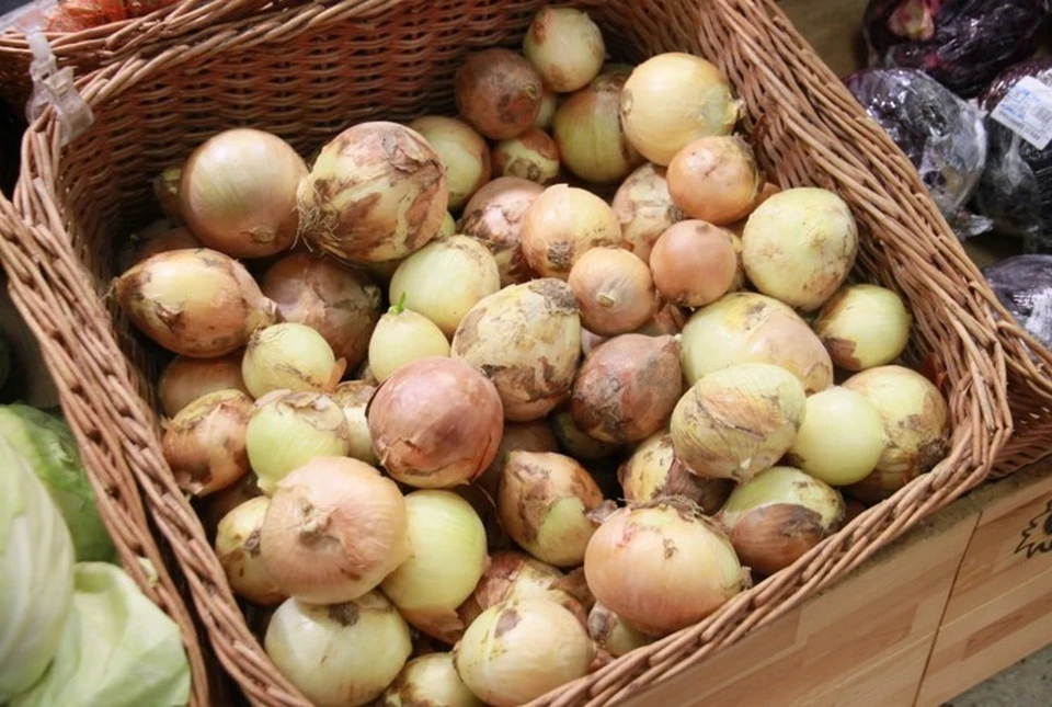 Предварительно, ярмарки переносятся на 15 ноября