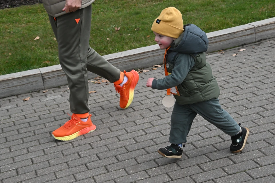 Активисты уверены, что спорт для детей должен быть бесплатным