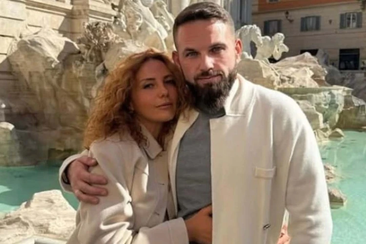 Пытали, а потом закопали в пустыне: СК озвучил новые детали убийства криптомошенника Новака и его жены в ОАЭ