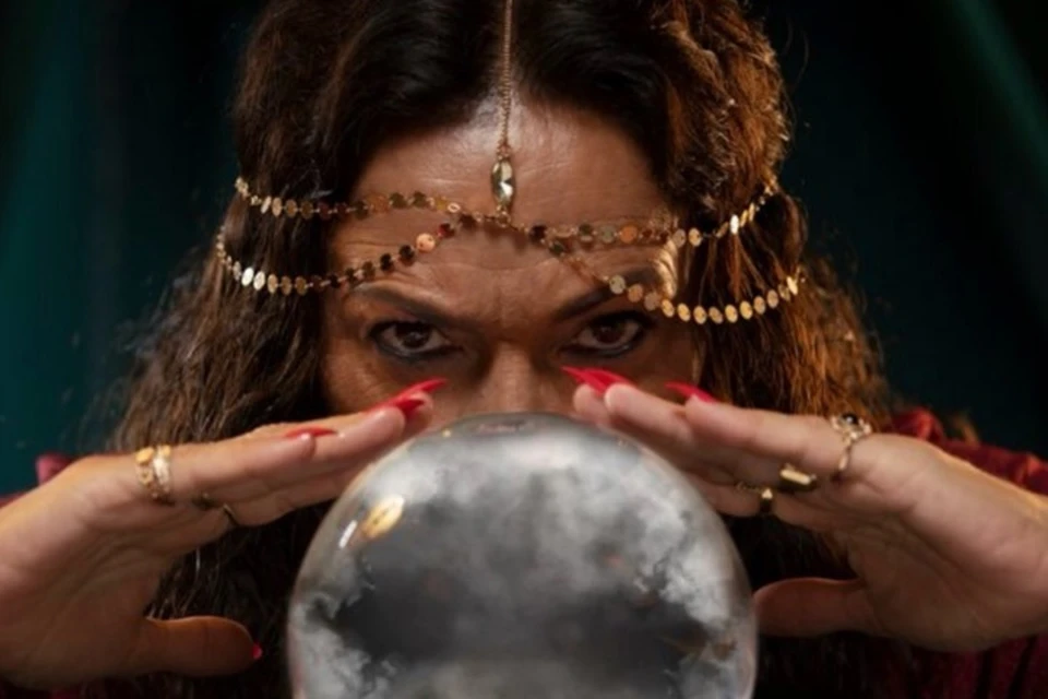 Не бойтесь ошибок, главное извлекать из них урок Фото: freepik.com