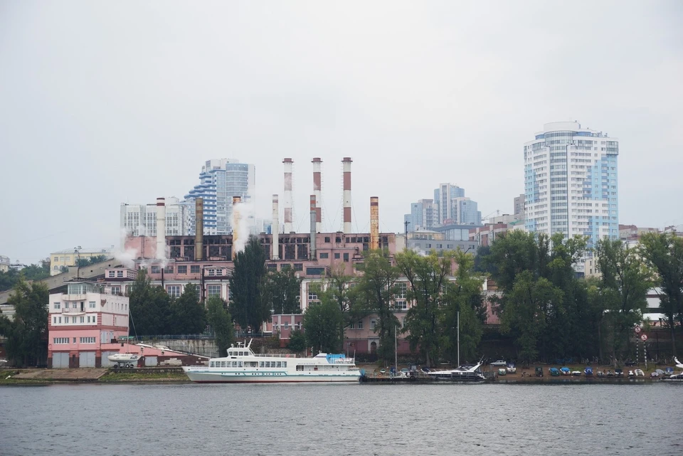 Пассажиров просят быть внимательными при планировании поездок.