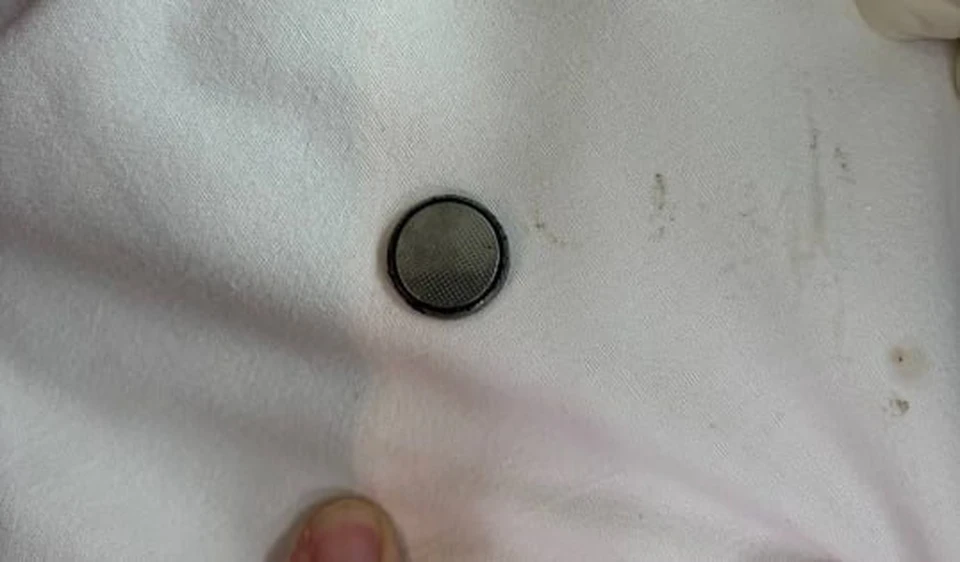 Фото: Балаковская городская клиническая больница