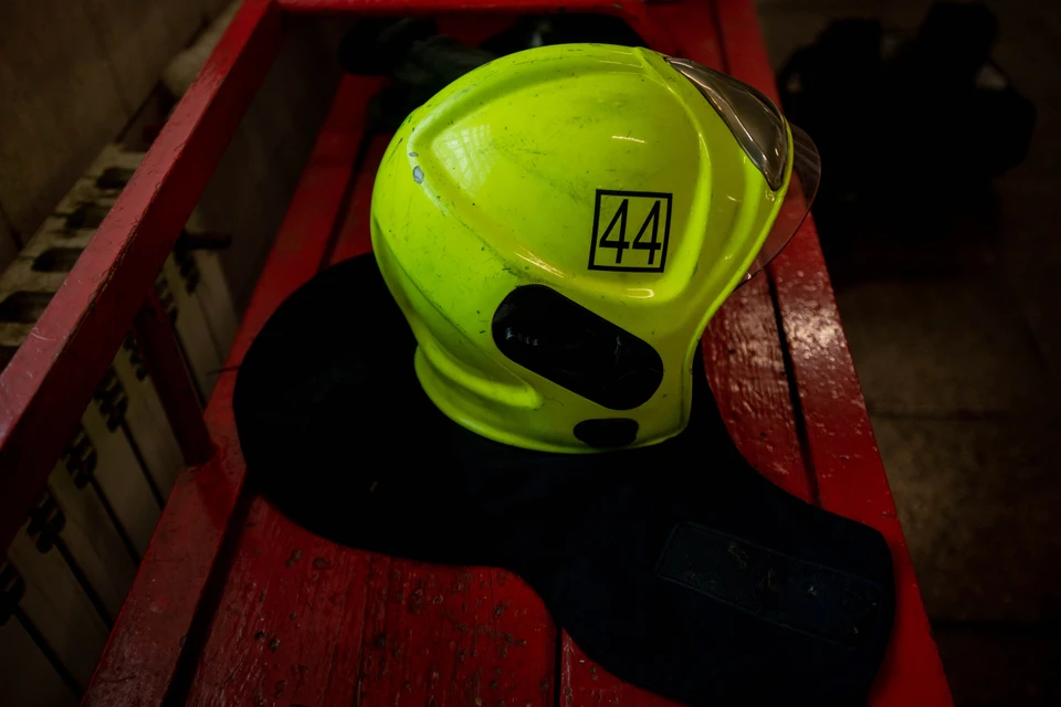 Спасатели МЧС России рекомендуют жителям и гостям полуострова соблюдать меры предосторожности