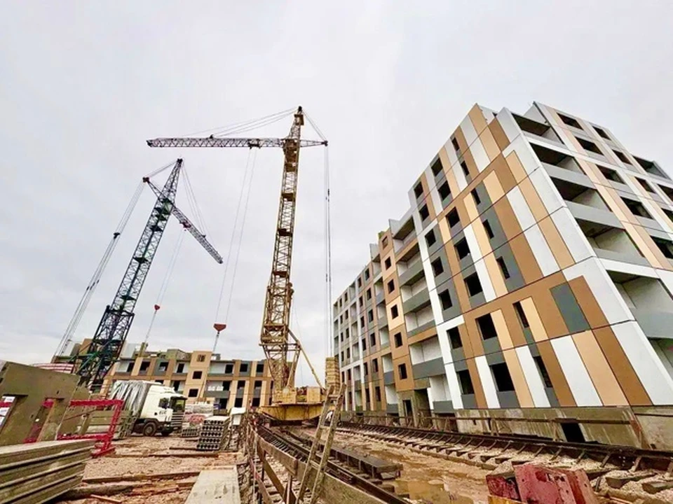 Фото: соцсети Натальи Федоровой.