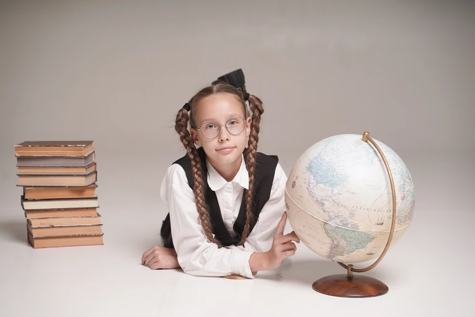 В Некрасовской библиотеке пройдет Фестиваль языков.