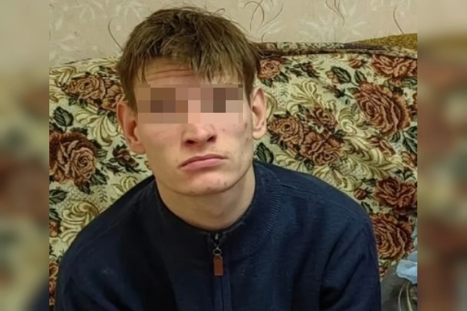 Родные погибшего инвалида с ДЦП из Беломорска просят о помощи. Фото: личная страница ВКонтакте