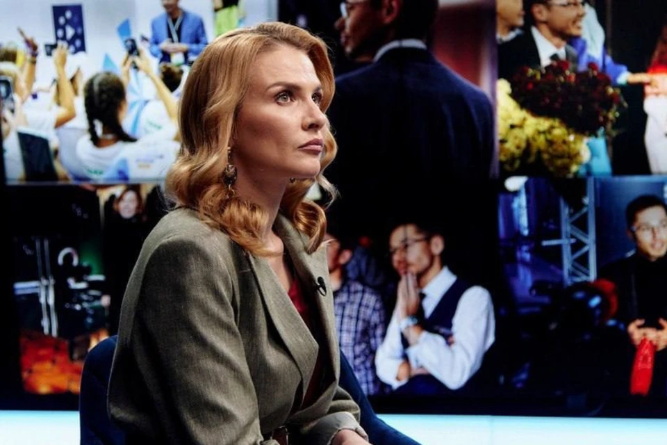 Александра потеряла ребенка после нападения случайной соседки в отеле. Фото: личная страница.