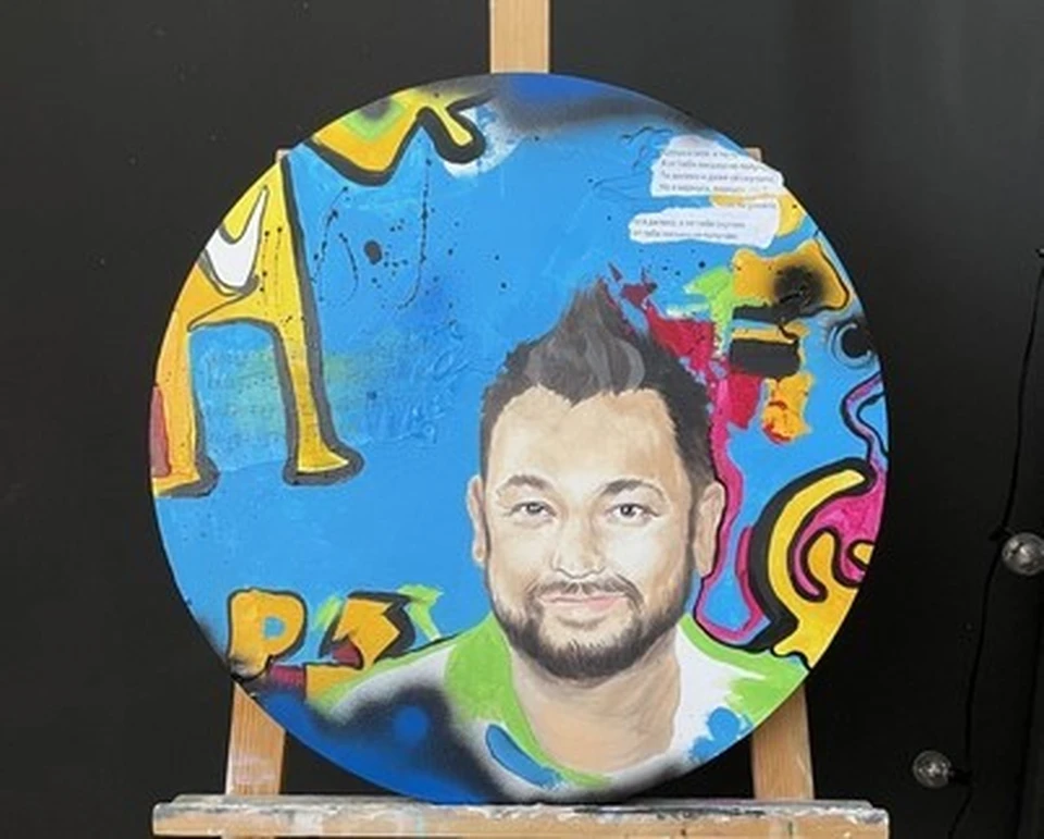 Фото: https://vk.ru/clips/artistka_ru