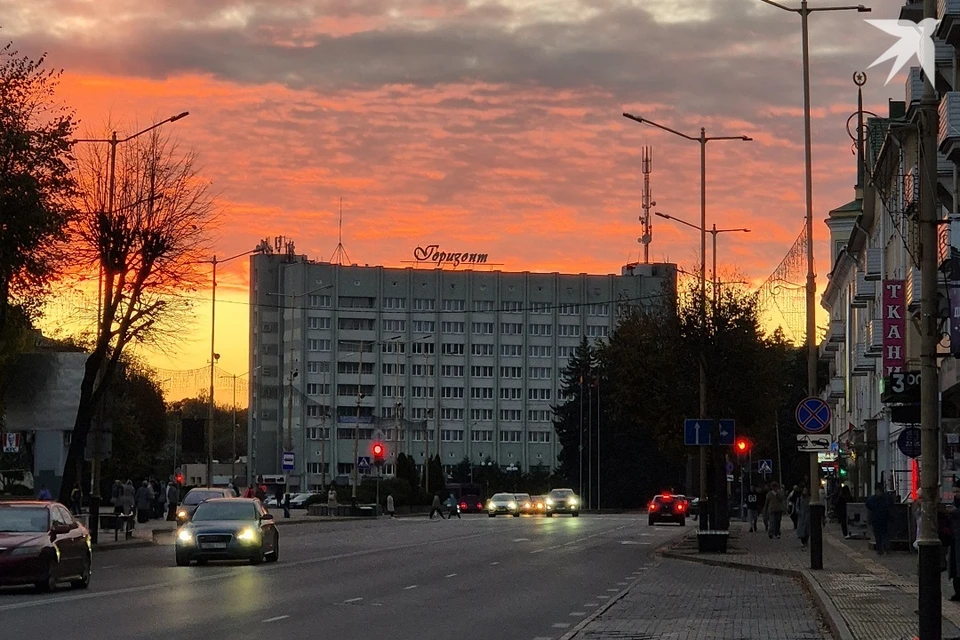 На Солнце произошло около 15 вспышек за сутки, вызвавшие облако, которое ударит по Земле. Фото используется в качестве иллюстрации: архив «КП».