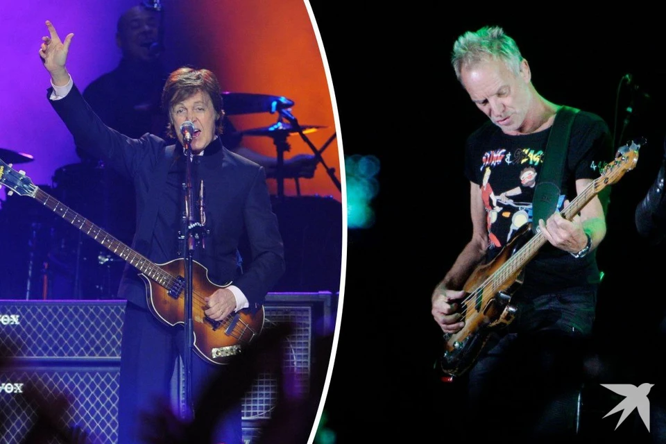 Открыть факультет рока планируют в Уральской государственной консерватории. Фото: Олег Рукавицын/