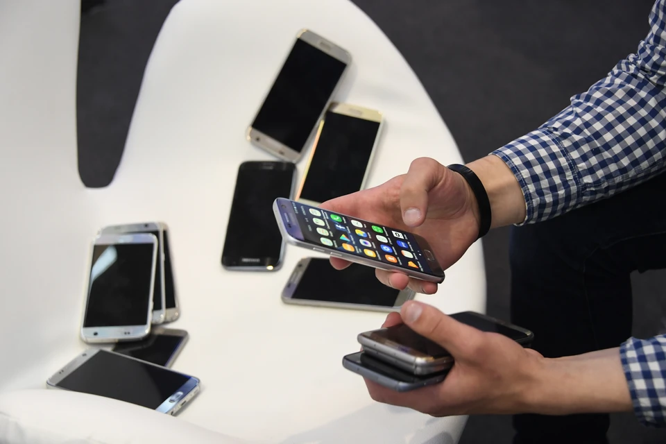 Мера вводится для обеспечения безопасности и защиты от БПЛА