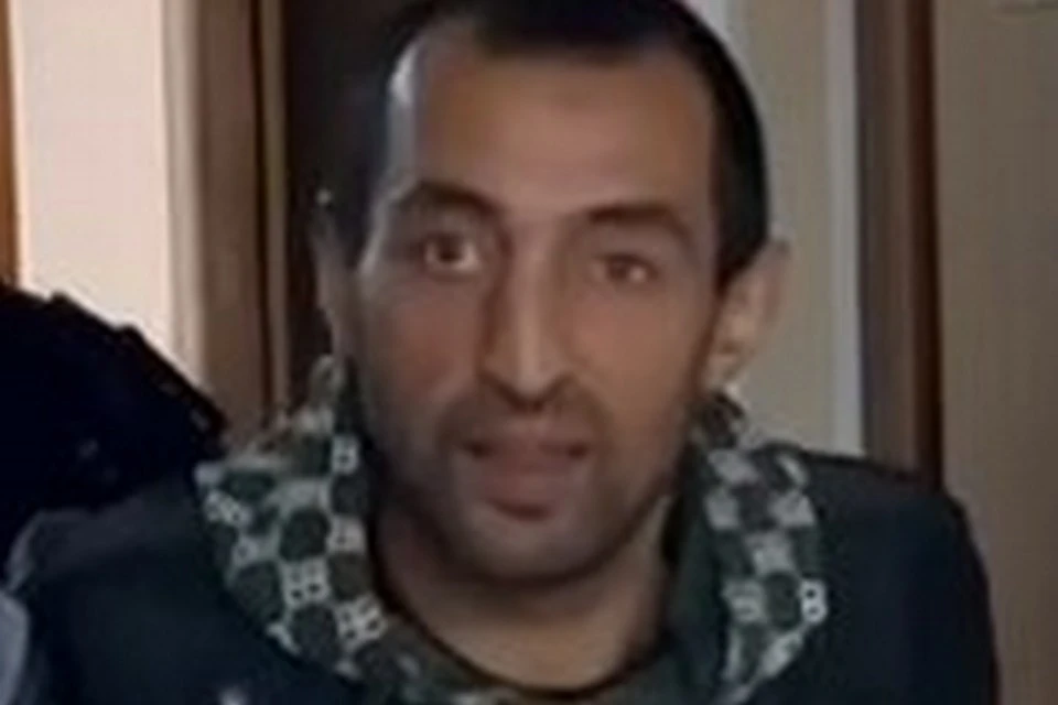 Фото: Прокуратура Башкирии