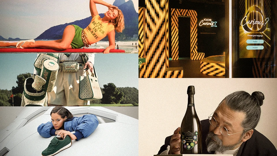 Фото: соцсети