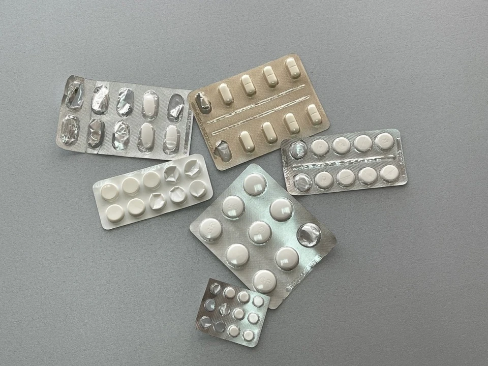 Проводится проверка