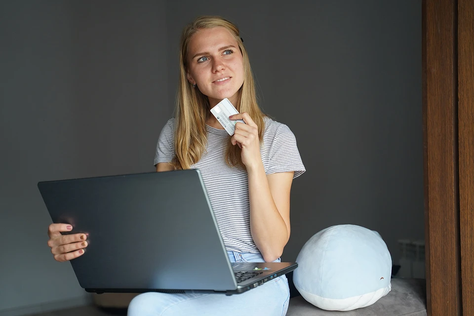 Центробанк продолжает бороться с телефонными мошенниками.