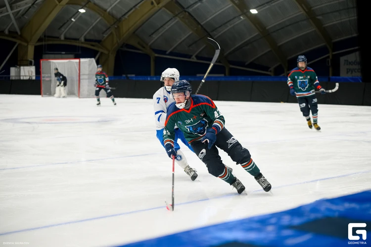 Николай Иванов: Живем одними общими целями, дышим одним воздухом