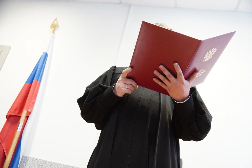 После очередного конфликта женщину увезли в больницу, а свекра посадили в колонию