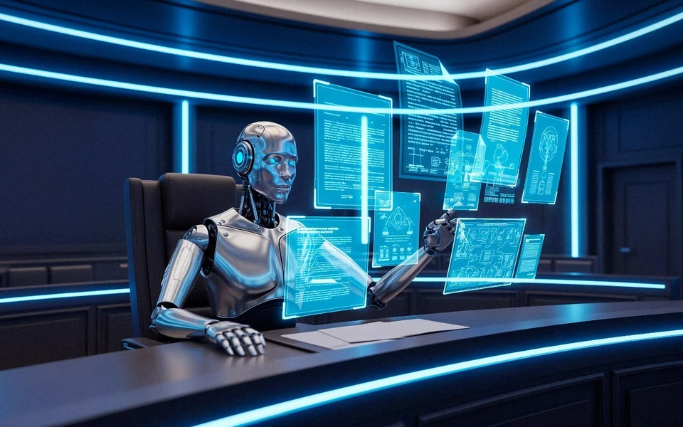 Фото: freepik.com