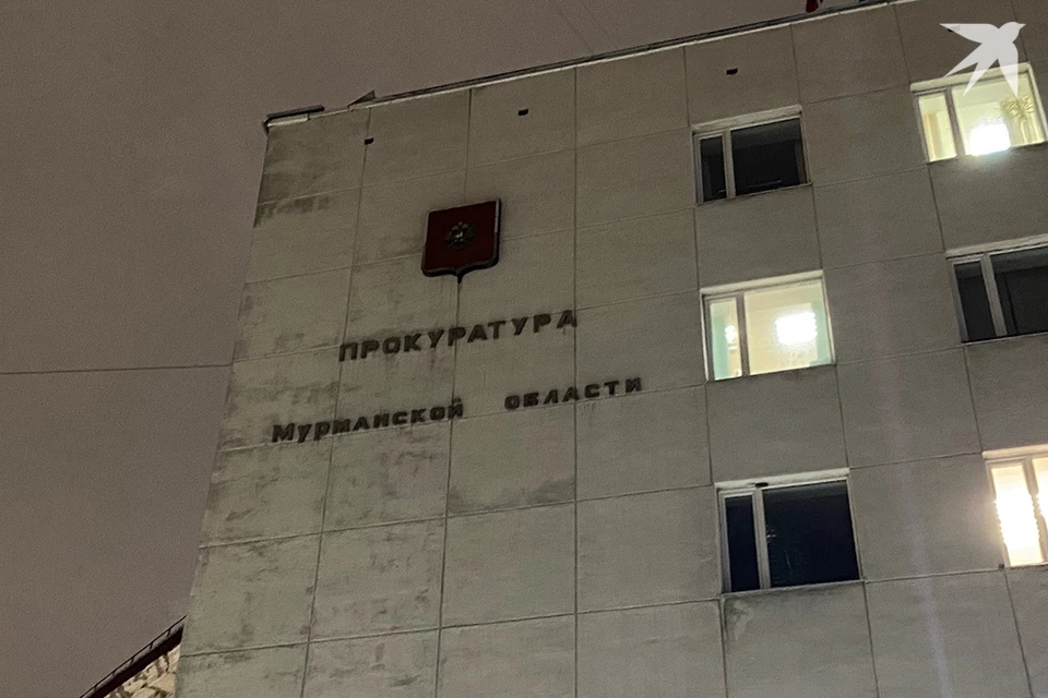 Сейчас материалы уголовного дела переданы в суд, северянину грозит до 15 лет колонии и штраф.