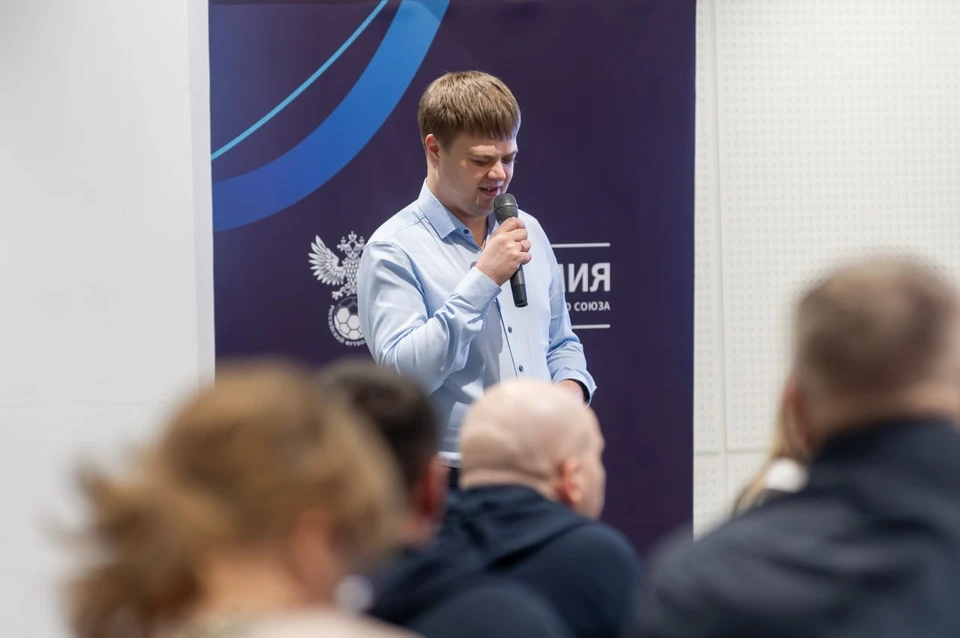 «Крылья Советов» и известные комментаторы откликнулись на письмо Федора Замыцкого