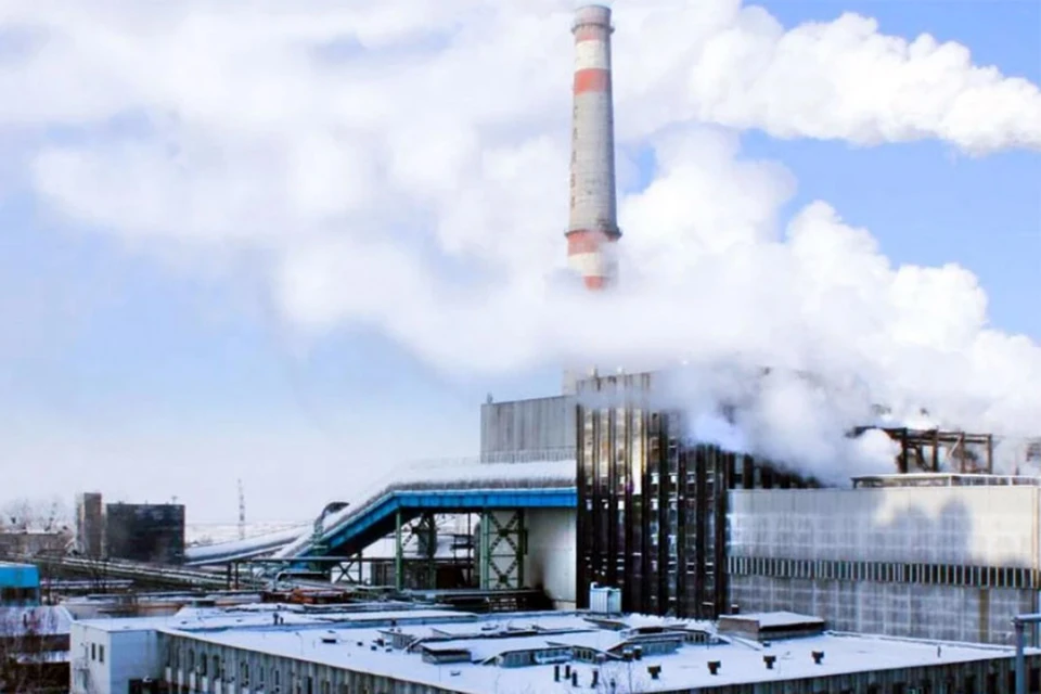 Источник: АЗРК