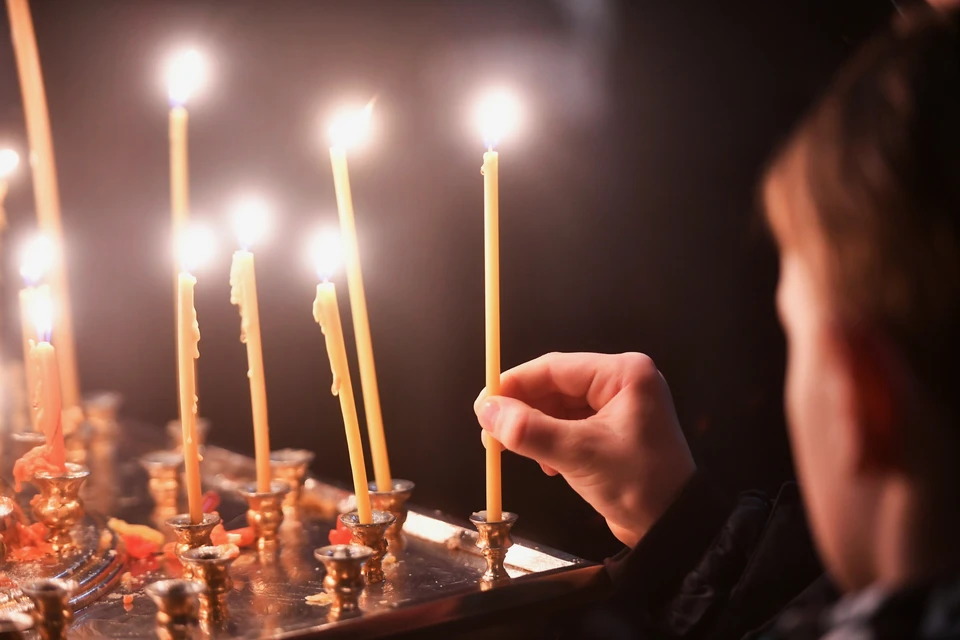 Ульяновцы 16 ноября простятся с профессором УлГУ Дмитрием Точеным