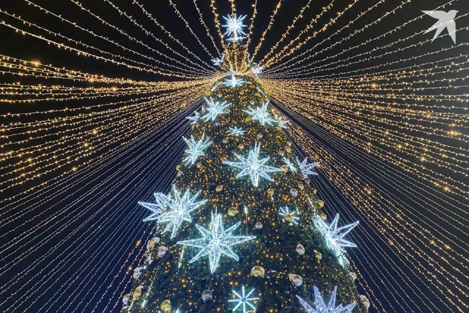 Новая дата праздника станет известна позже.