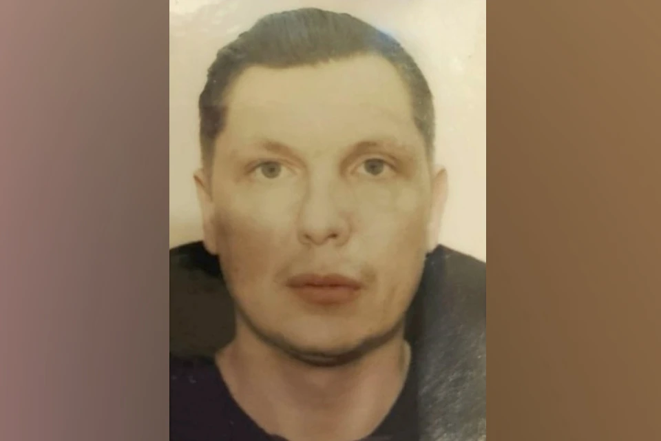 В Тверской области пятые сутки ищут 39-летнего кимряка, нуждающегося в помощи. Фото: группа в соцсетях отряда «Сова».