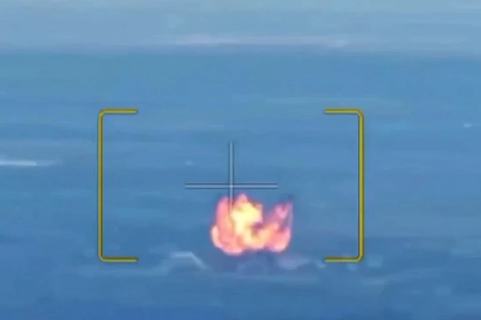 В боях за населенный пункт Даниловка штурмовиками было зачищено более 150 строений, уничтожено множество живой силы и бронетехники противника