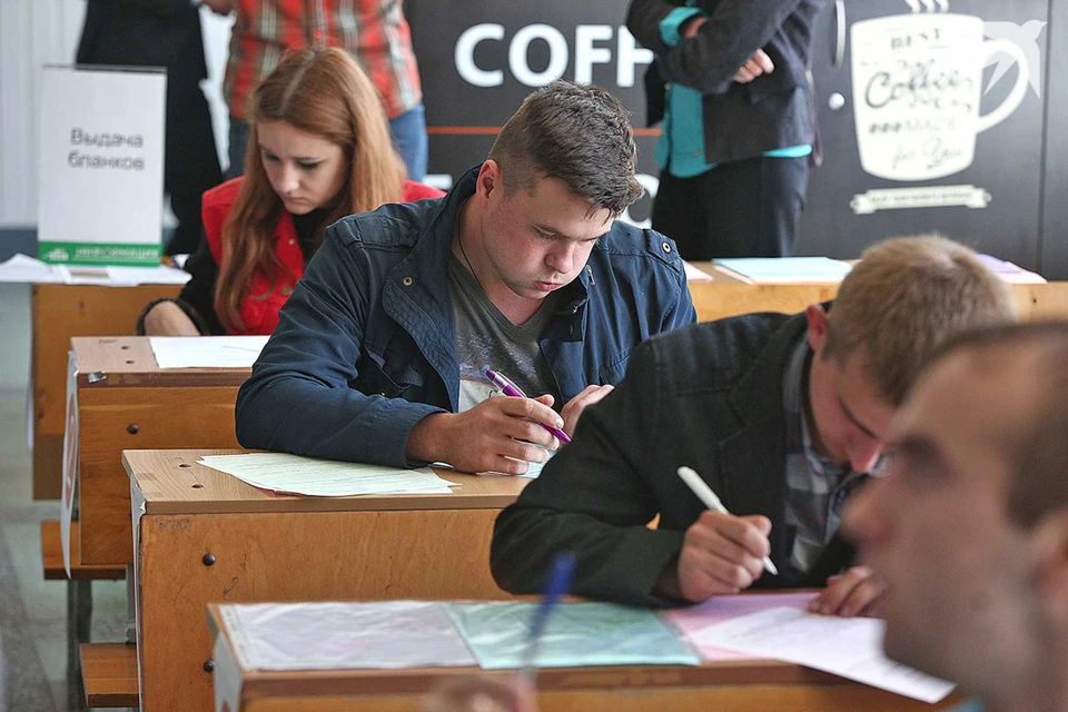 Минобразования изменило требования к дистанционному обучению в Беларуси. Фото: архив, носит иллюстративный характер.