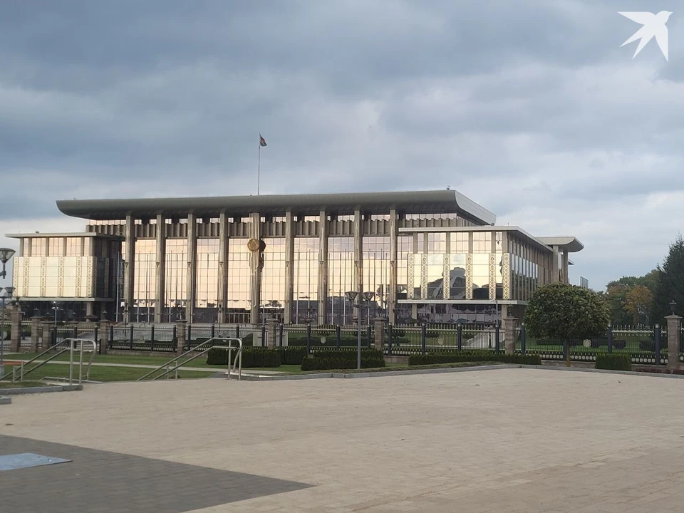 Телефонный разговор лидеров Беларуси и России состоялся в субботу, 15 ноября 2025 года. Фото: архив.