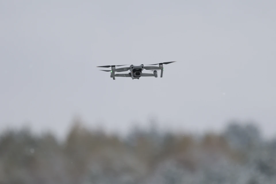 RS: Киев не выведет солдат из Красноармейска до полного разгрома ВСУ