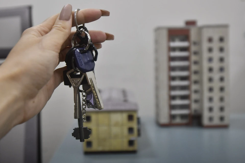 Россиянам назвали размер пени за просрочку налоговых платежей в 2025 году