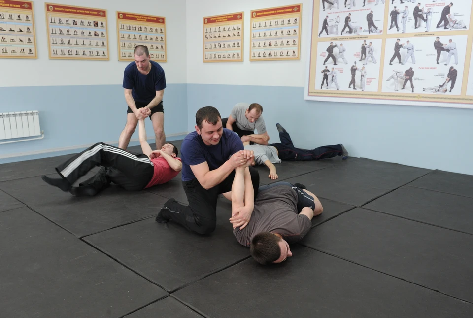 Егор Явловский завоевал бронзовую медаль на международном турнире памяти Коркина