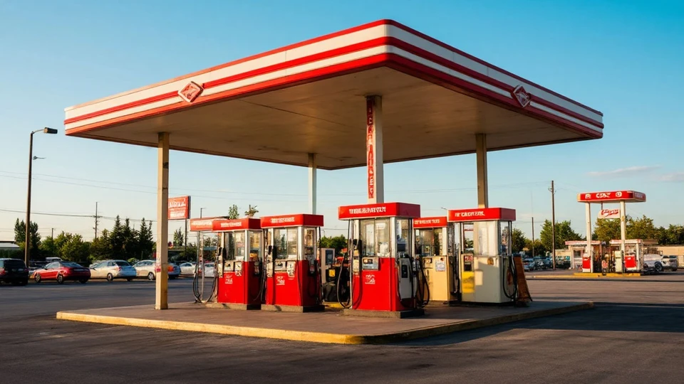 Фото сгенерировано при помощи ИИ