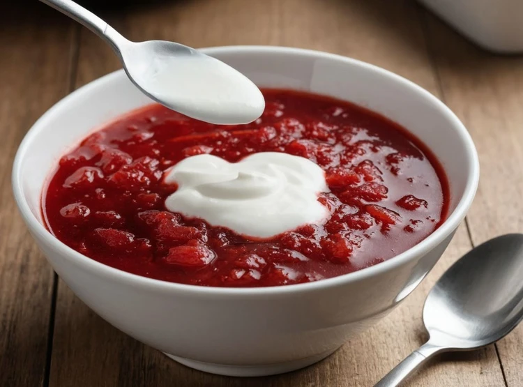 Депутат Госдумы Айрат Фаррахов предупредил об опасности сметаны и творожков