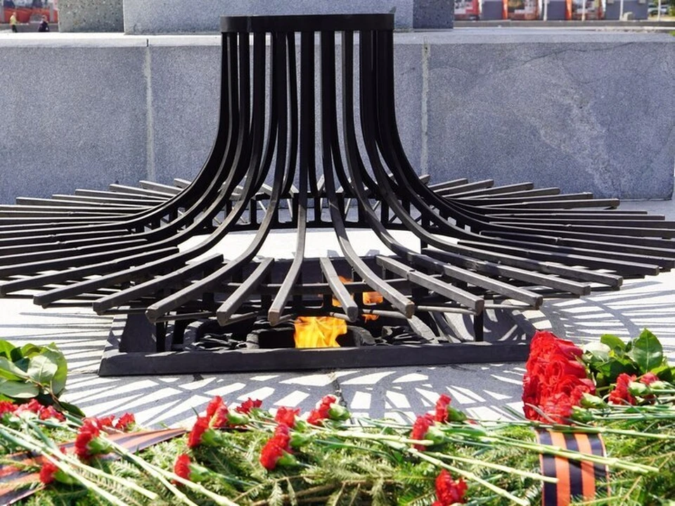 Фото: пресс-служба правительства Брянской области.