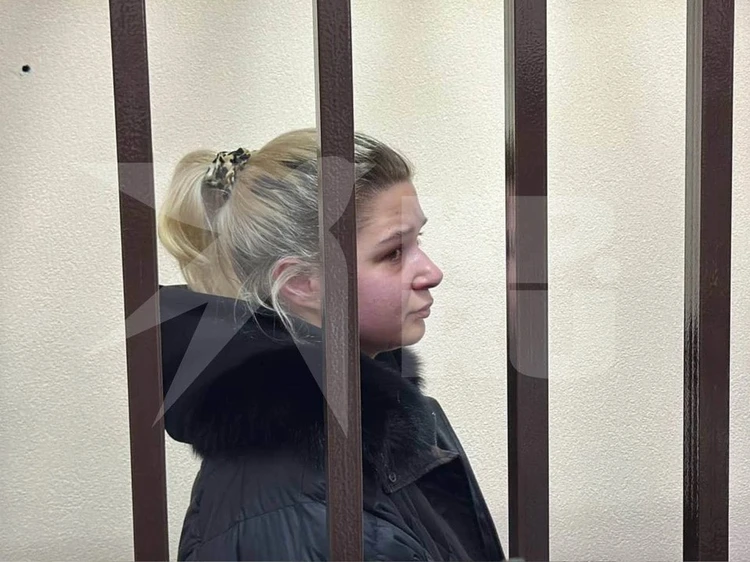 Внучка убитого Виктора Тархова и его жены могла скрыть останки с помощью гречки