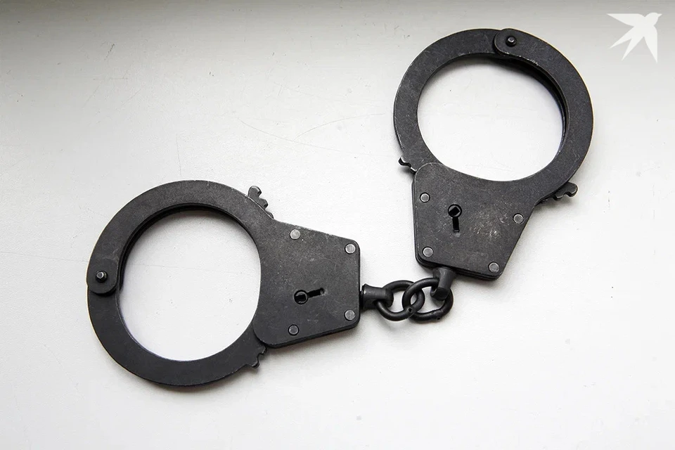 Необычная находка была обнаружена во время досмотра пенсионера в минском метро. Снимок носит иллюстративный характер.