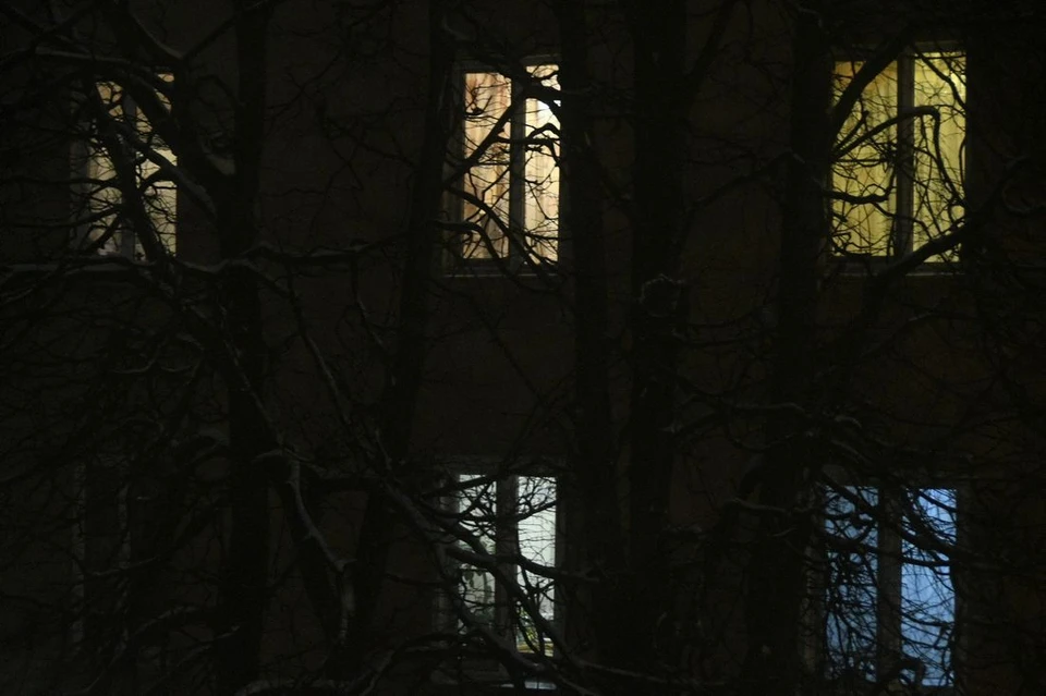 18 ноября часть туляков останется без электричества