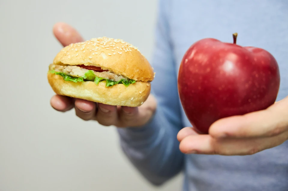 Нарушения уже устранили