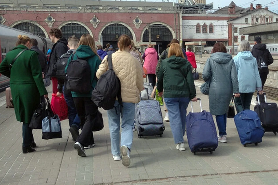 Открытый источник