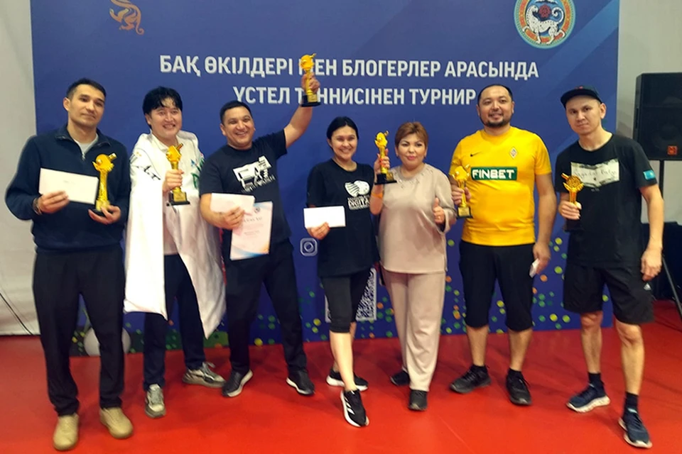 Открытый источник