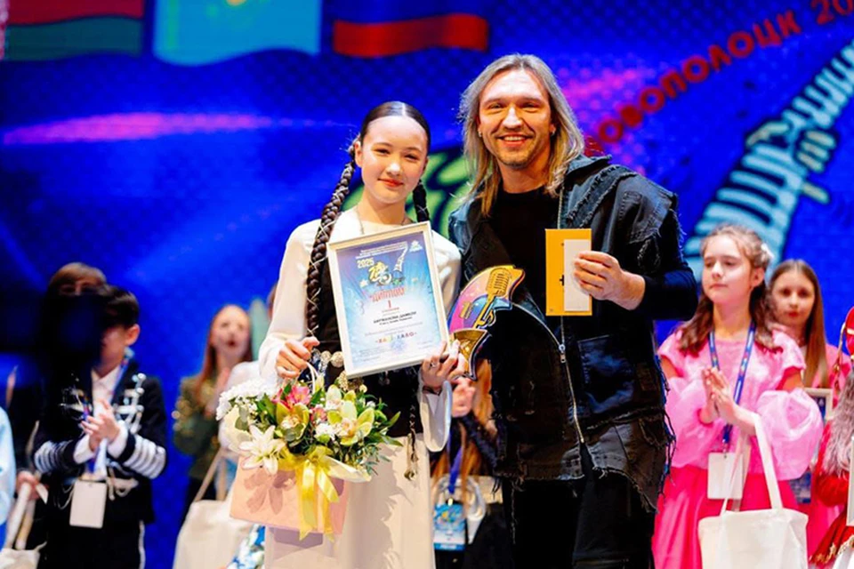 Открытый источник