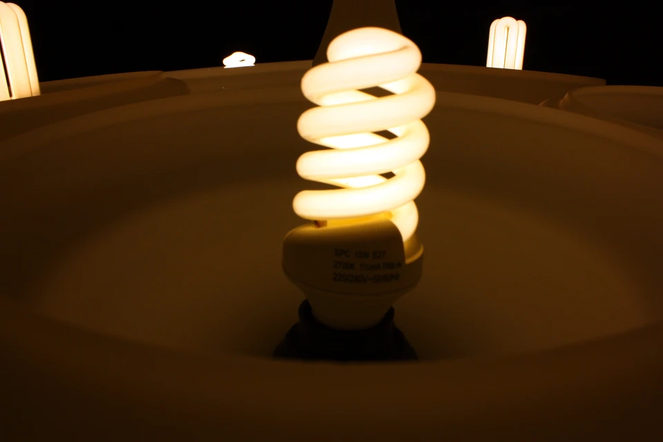 Сроки восстановления электроснабжения пока неизвестны