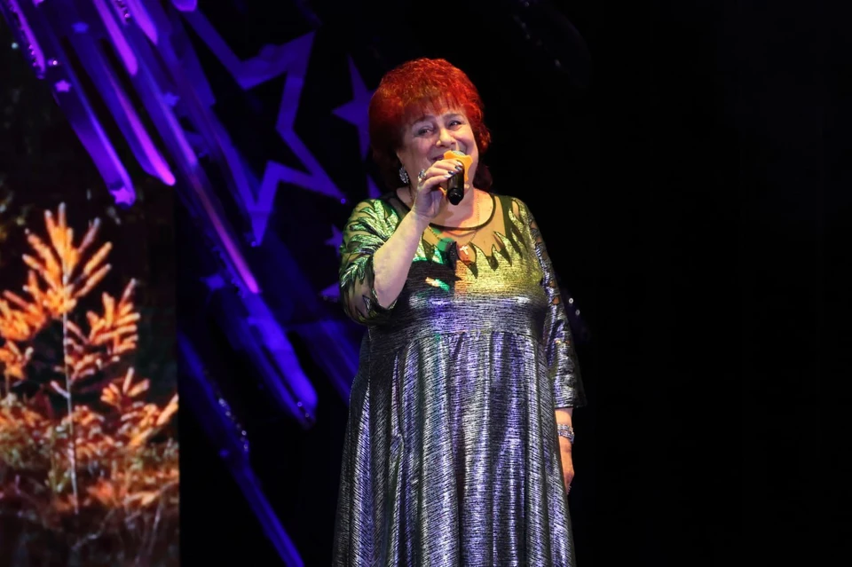 Соответствующий указ подписал Владимир Путин. Фото: ТГ-канал Роман Олексина