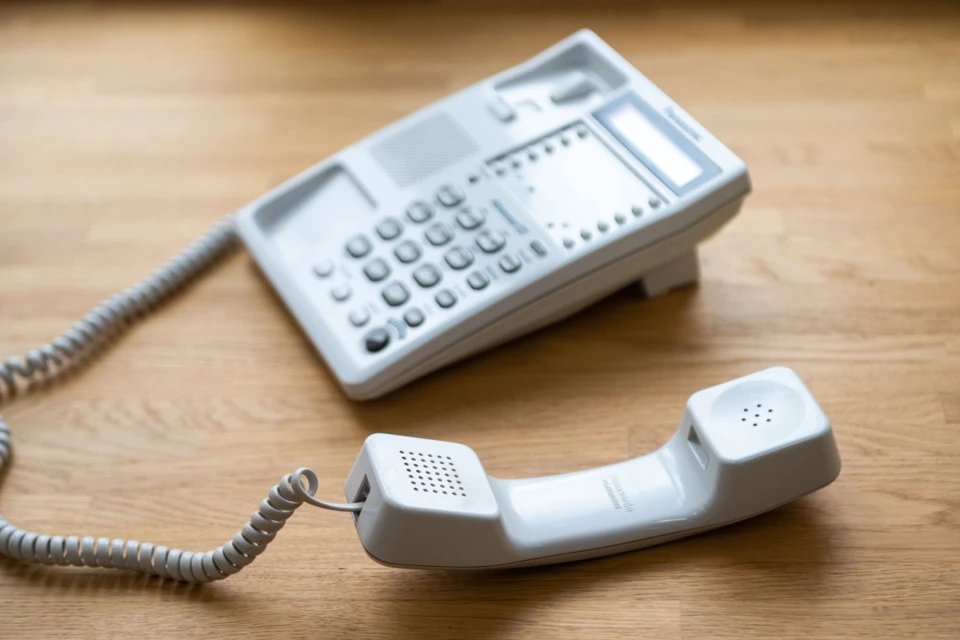 Фигуранта отправили в СИЗО.